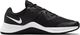 Nike Buty męskie NIKE NIKE MC TRAINER 44 2