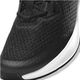Nike Buty męskie NIKE NIKE MC TRAINER 44 4