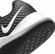 Nike Buty męskie NIKE NIKE MC TRAINER 44 5