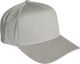 Adidas Czapka z daszkiem ADIDAS OUTLINE TRUCKER OSFW 3