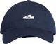 Adidas Czapka z daszkiem ADIDAS SUPER CAP OSFY 1