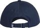 Adidas Czapka z daszkiem ADIDAS SUPER CAP OSFY 1