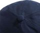 Adidas Czapka z daszkiem ADIDAS SUPER CAP OSFY 3