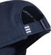 Adidas Czapka z daszkiem ADIDAS SUPER CAP OSFY 4