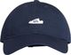 Adidas Czapka z daszkiem ADIDAS SUPER CAP OSFY 5