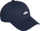 Adidas Czapka z daszkiem ADIDAS SUPER CAP OSFY 6