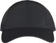 Adidas Czapka z daszkiem ADIDAS BONDED CAP OSFY 1