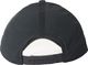 Adidas Czapka z daszkiem ADIDAS BONDED CAP OSFY 1