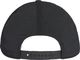 Adidas Czapka z daszkiem ADIDAS BONDED CAP OSFY 2