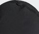 Adidas Czapka z daszkiem ADIDAS BONDED CAP OSFY 3