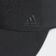 Adidas Czapka z daszkiem ADIDAS BONDED CAP OSFY 4