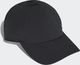 Adidas Czapka z daszkiem ADIDAS BONDED CAP OSFY 6