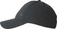 Adidas Czapka z daszkiem ADIDAS BONDED CAP OSFY 7