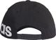 Adidas Czapka z daszkiem ADIDAS BASEBALL BOLD OSFC 1
