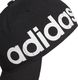 Adidas Czapka z daszkiem ADIDAS BASEBALL BOLD OSFC 2