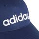 Adidas Czapka z daszkiem ADIDAS DAILY CAP OSFC 1