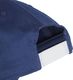 Adidas Czapka z daszkiem ADIDAS DAILY CAP OSFC 2