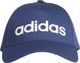 Adidas Czapka z daszkiem ADIDAS DAILY CAP OSFC 4