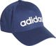 Adidas Czapka z daszkiem ADIDAS DAILY CAP OSFC 5