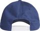 Adidas Czapka z daszkiem ADIDAS DAILY CAP OSFC 6