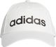 Adidas Czapka z daszkiem ADIDAS DAILY CAP OSFL 3