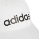Adidas Czapka z daszkiem ADIDAS DAILY CAP OSFL 6