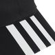 Adidas Czapka z daszkiem ADIDAS BASEBALL 3S OSFC 2