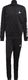 Adidas Dres męski ADIDAS M LIN TR TT TS 6 1
