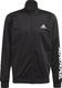 Adidas Dres męski ADIDAS M LIN TR TT TS 6 1