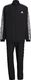 Adidas Dres męski ADIDAS M 3S WV TT TS 10 1