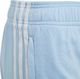 Adidas Spodnie dziecięce ADIDAS SUPERSTAR PANTS 134 2