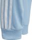 Adidas Spodnie dziecięce ADIDAS SUPERSTAR PANTS 134 3