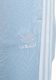 Adidas Spodnie dziecięce ADIDAS SUPERSTAR PANTS 134 4