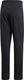 Adidas Spodnie męskie ADIDAS E PLN RO STNFRD PANT XS 1