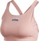 Adidas Stanik treningowy ADIDAS BRA TOP 28 1