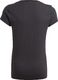 Adidas Koszulka dziecięca ADIDAS G BL T 152 1