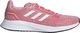 Adidas Buty damskie ADIDAS RUNFALCON 2.1 36 1