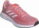 Adidas Buty damskie ADIDAS RUNFALCON 2.1 36 3