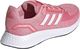 Adidas Buty damskie ADIDAS RUNFALCON 2.1 36 5