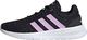 Adidas Buty damskie ADIDAS LITE RACER CLN 2.0 38.6 2