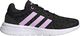 Adidas Buty damskie ADIDAS LITE RACER CLN 2.0 38.6 4