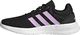 Adidas Buty damskie ADIDAS LITE RACER CLN 2.0 38.6 5