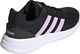 Adidas Buty damskie ADIDAS LITE RACER CLN 2.0 38.6 6