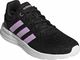 Adidas Buty damskie ADIDAS LITE RACER CLN 2.0 38.6 10