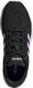 Adidas Buty damskie ADIDAS LITE RACER CLN 2.0 36 2