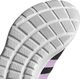 Adidas Buty damskie ADIDAS LITE RACER CLN 2.0 36 6