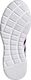 Adidas Buty damskie ADIDAS LITE RACER CLN 2.0 36 7