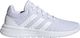 Adidas Buty damskie ADIDAS LITE RACER CLN 2.0 44 1
