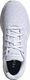 Adidas Buty damskie ADIDAS LITE RACER CLN 2.0 44 1