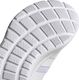 Adidas Buty damskie ADIDAS LITE RACER CLN 2.0 44 2